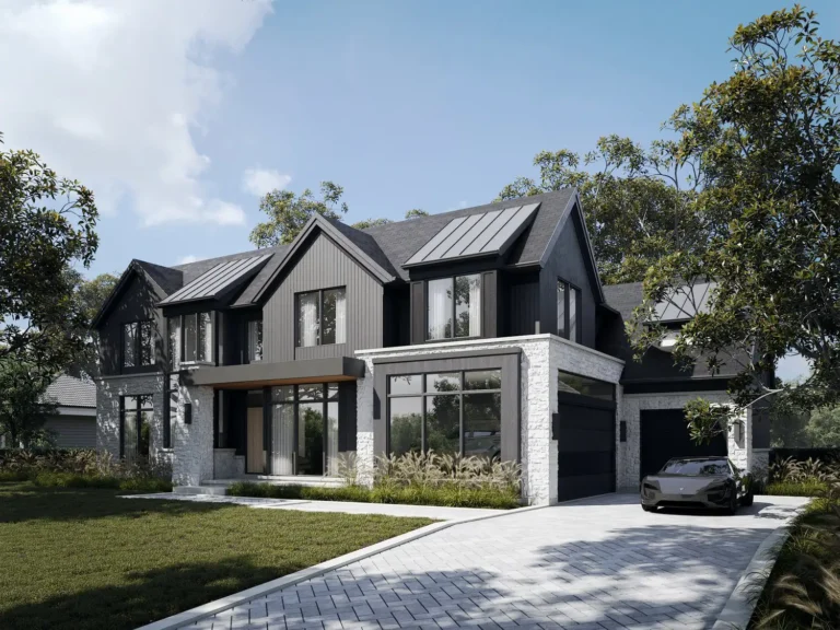 508+Northwood+Dr+-+01 copy