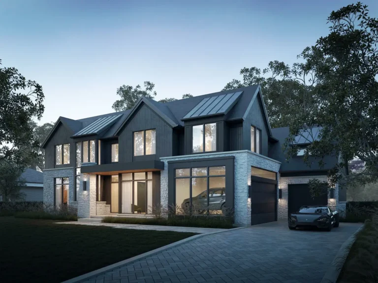 508+Northwood+Dr+-+02 copy