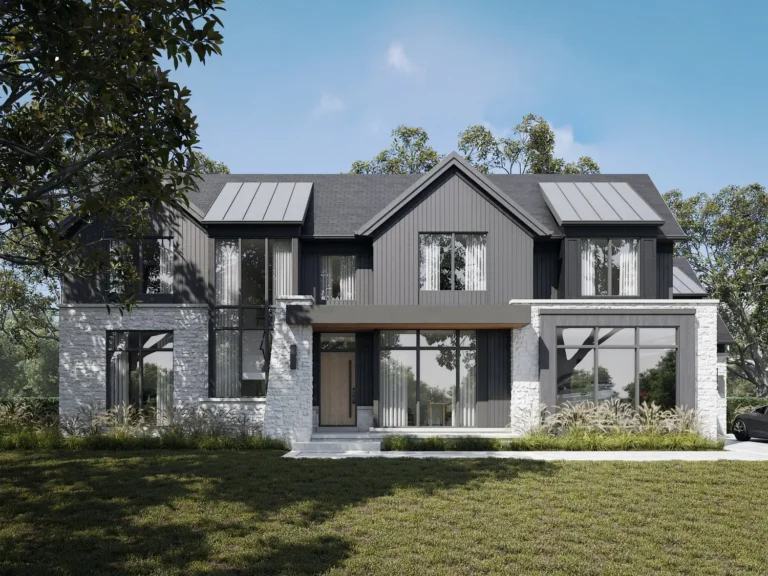 508+Northwood+Dr+-+03 copy