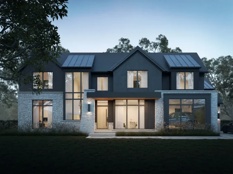 508+Northwood+Dr+-+04 copy