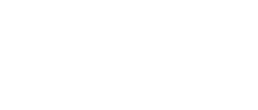 Exeter Logo