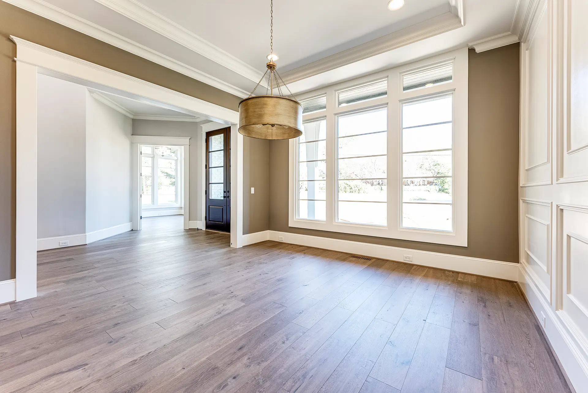 3441 Churchill Road Raleigh MLS (10 of 55)(1) copy