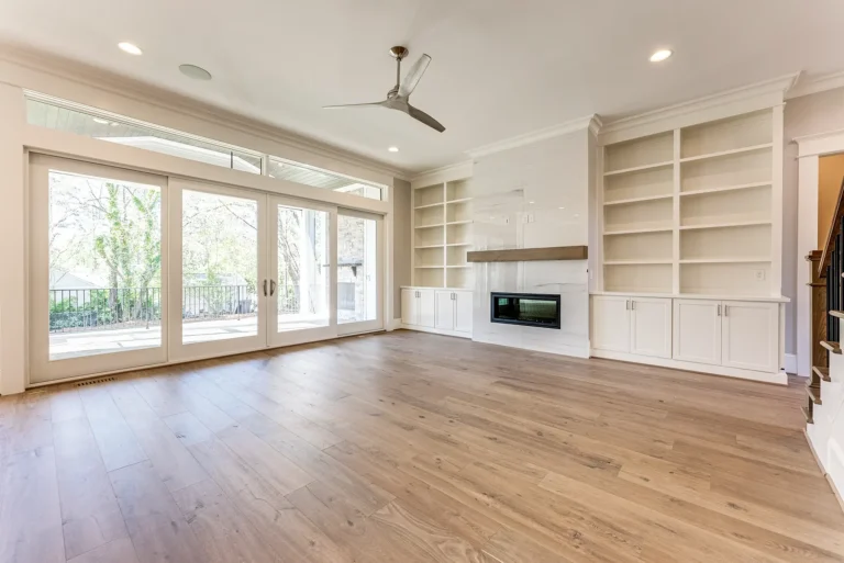 3441 Churchill Road Raleigh MLS (14 of 55) copy