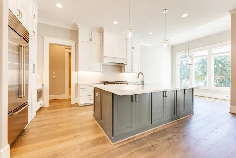 3441 Churchill Road Raleigh MLS (16 of 55) copy