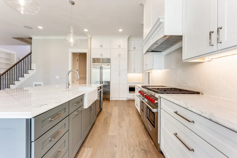 3441 Churchill Road Raleigh MLS (18 of 55) copy