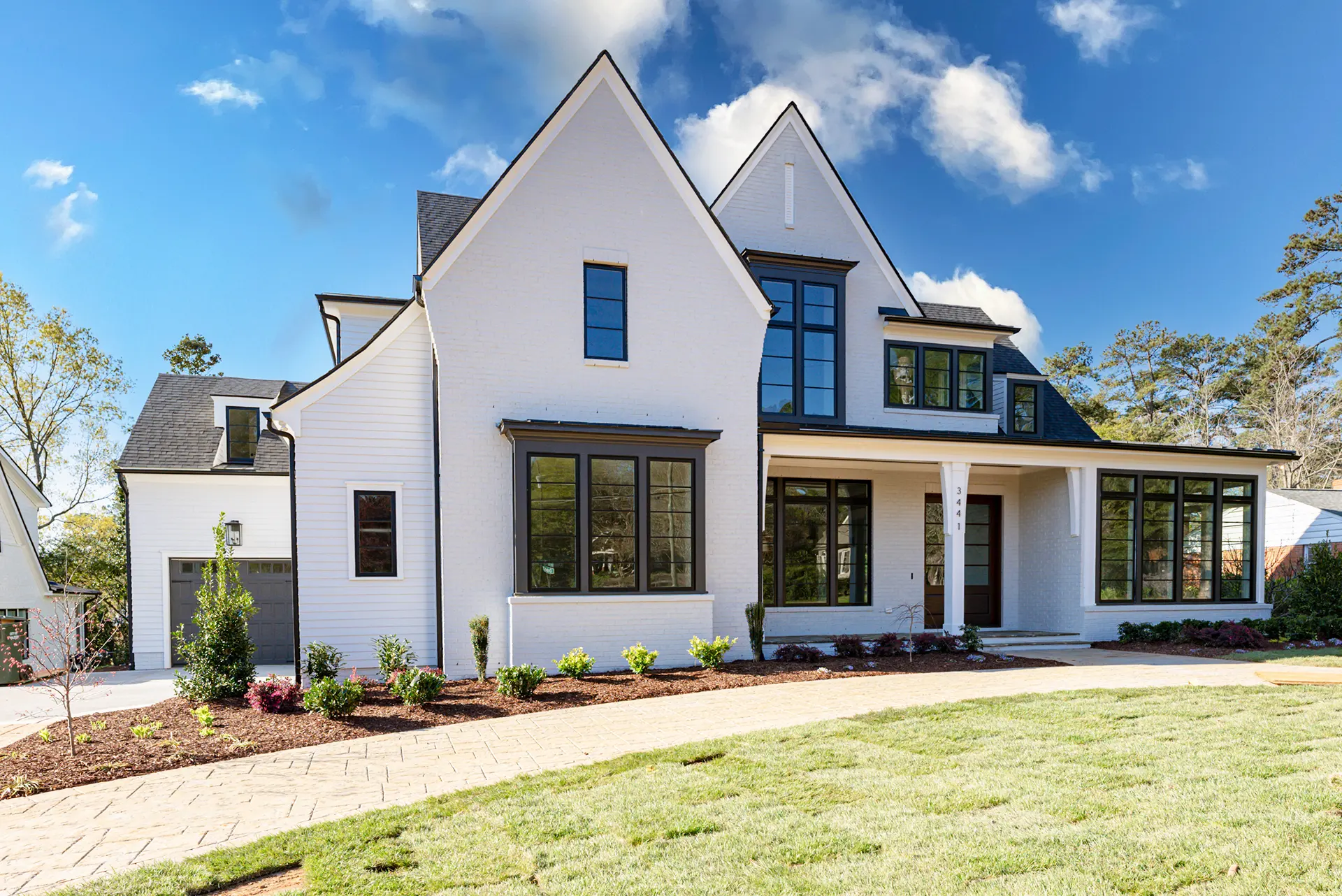 3441 Churchill Road Raleigh MLS (2 of 55)(1) copy