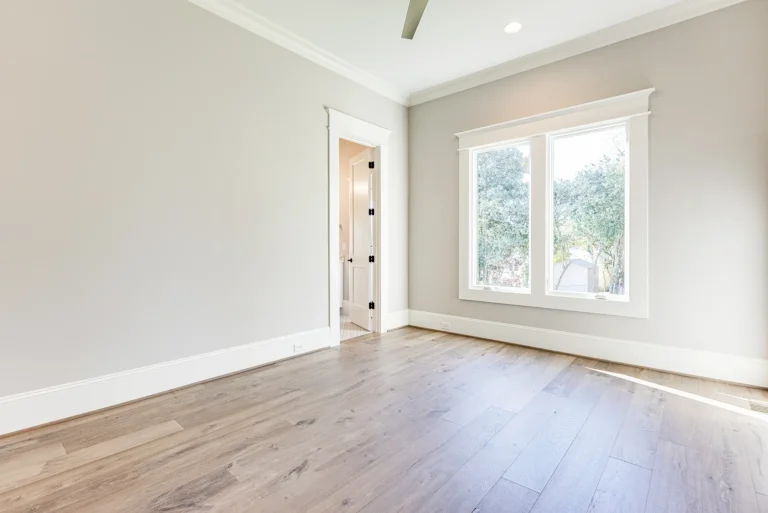 3441 Churchill Road Raleigh MLS (26 of 55) copy