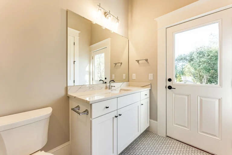 3441 Churchill Road Raleigh MLS (28 of 55) copy