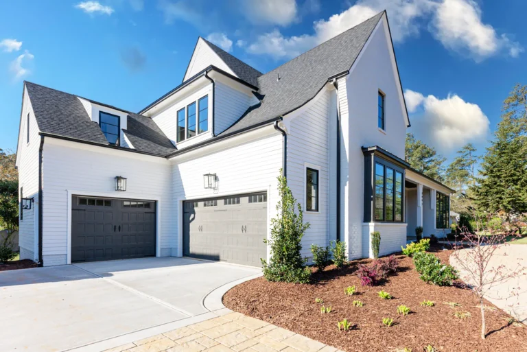 3441 Churchill Road Raleigh MLS (3 of 55)(1) copy