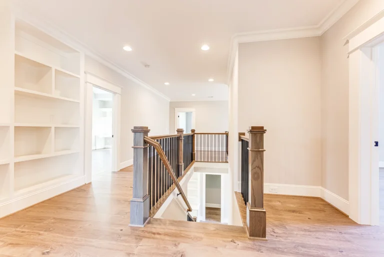 3441 Churchill Road Raleigh MLS (38 of 55) copy