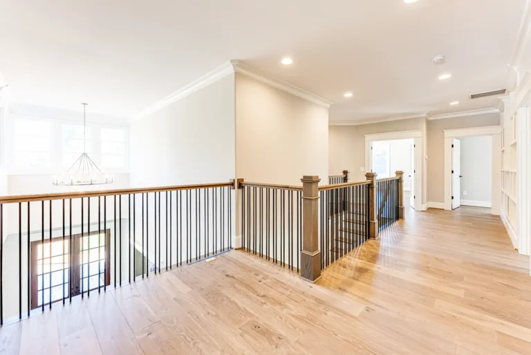 3441 Churchill Road Raleigh MLS (39 of 55) copy