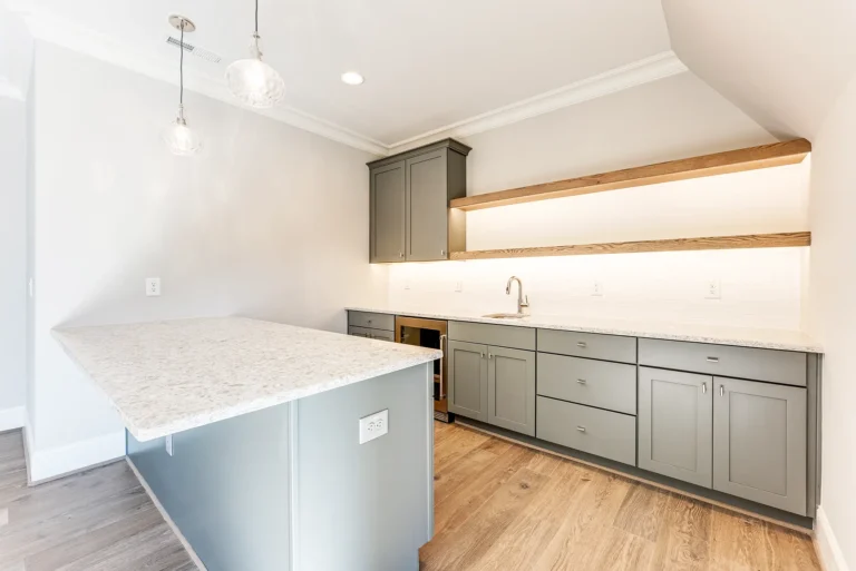 3441 Churchill Road Raleigh MLS (42 of 55)(1) copy