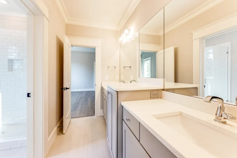 3441 Churchill Road Raleigh MLS (50 of 55) copy