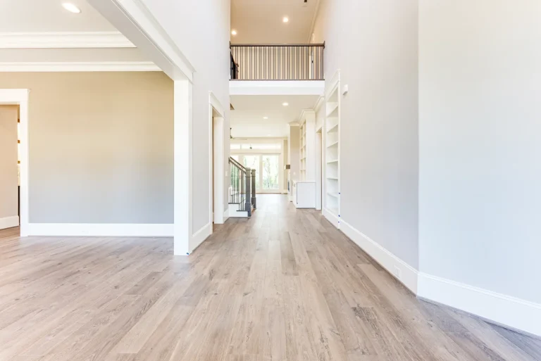 3441 Churchill Road Raleigh MLS (6 of 55) copy