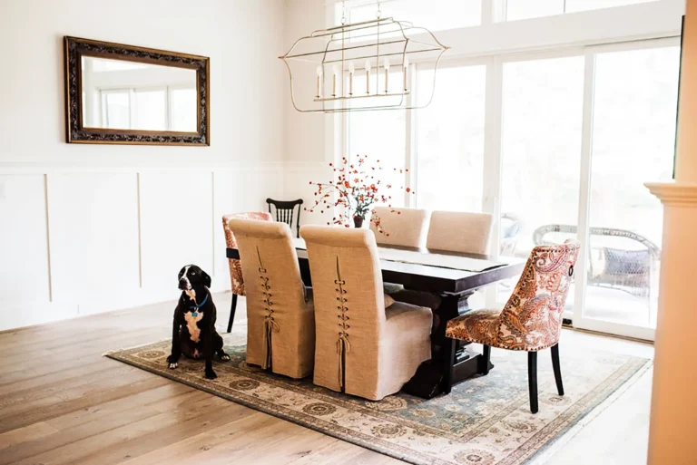 ExeterLifestyle-161 copy