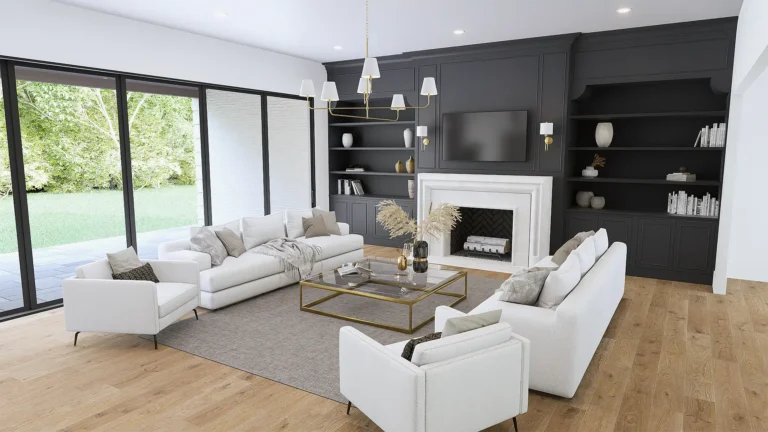 3601 ALAMANCE - RENDER 30 copy