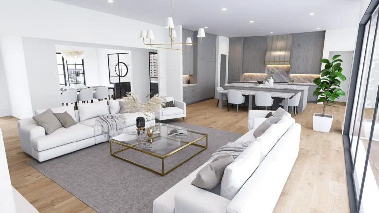 3601 ALAMANCE - RENDER 31 copy