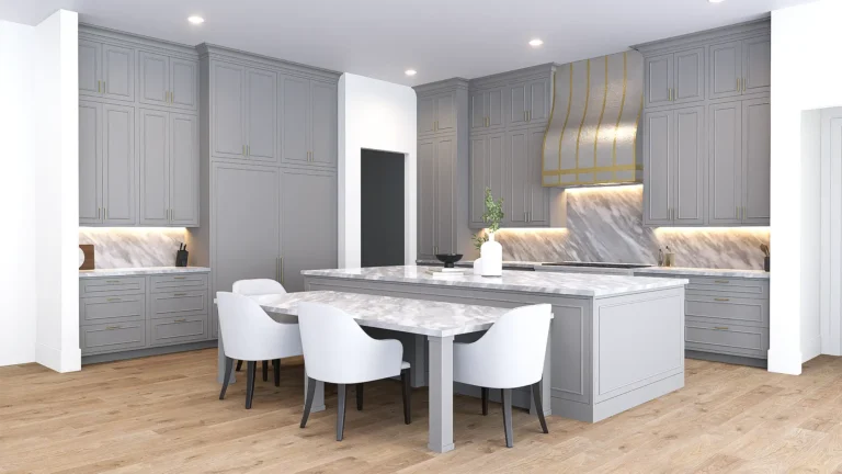 3601 ALAMANCE - RENDER 32 copy