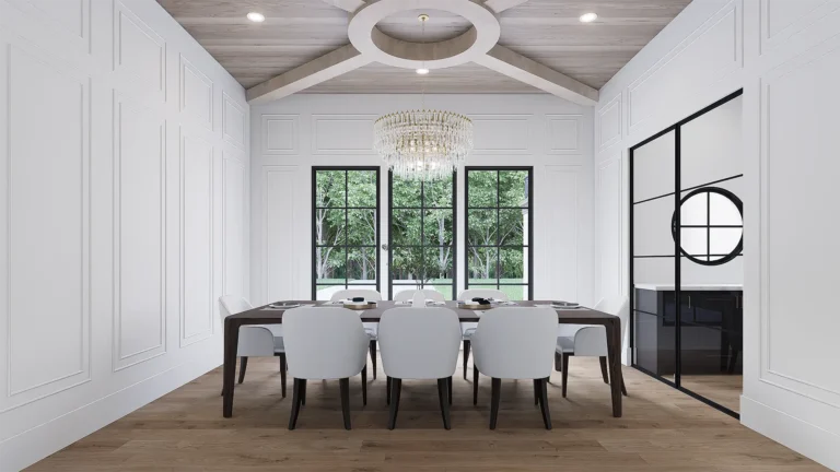 3601 ALAMANCE - RENDER 34 copy