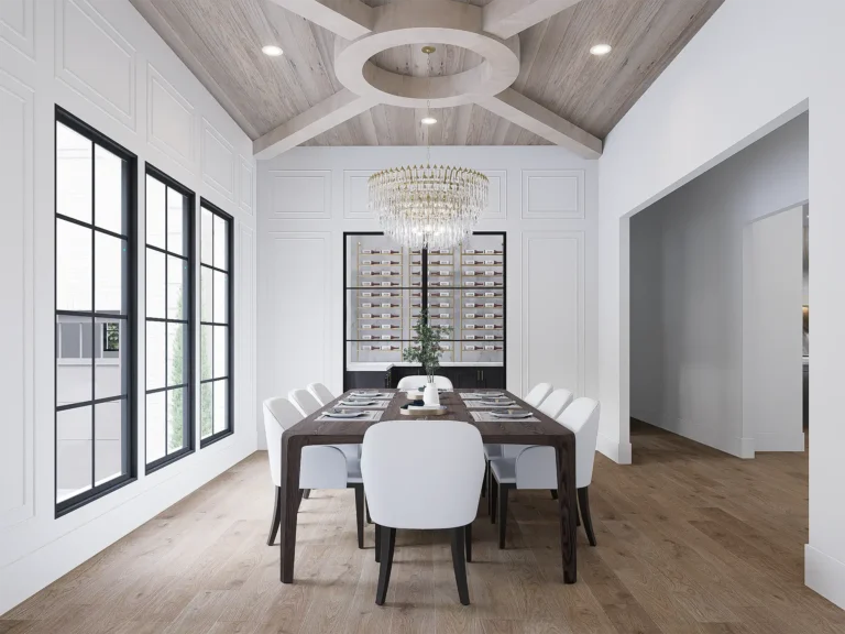 3601 ALAMANCE - RENDER 35 copy