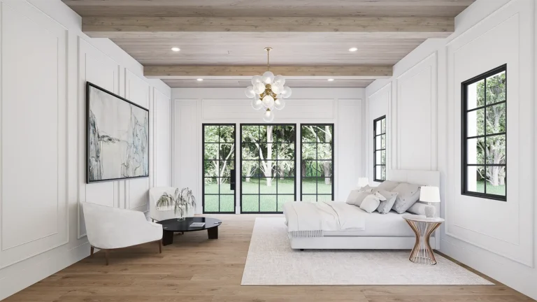 3601 ALAMANCE - RENDER 36 copy