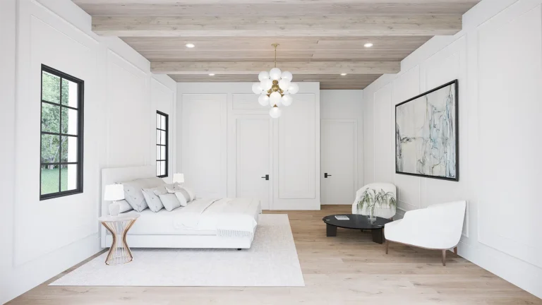 3601 ALAMANCE - RENDER 37 copy