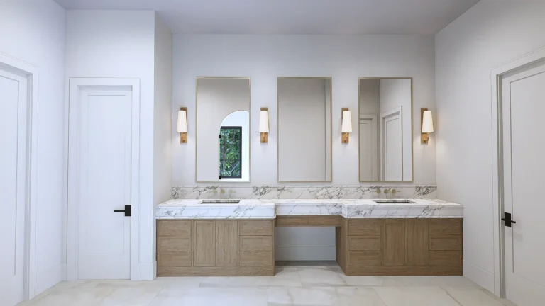 3601 ALAMANCE - RENDER 38 copy