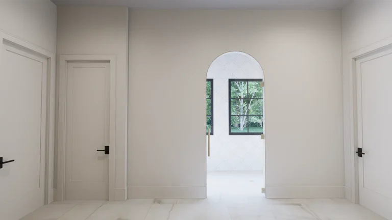 3601 ALAMANCE - RENDER 39 copy