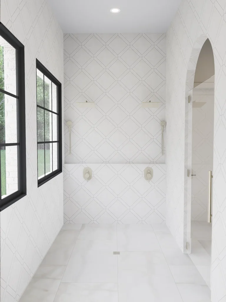 3601 ALAMANCE - RENDER 40 copy