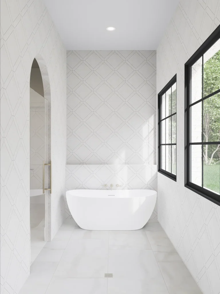 3601 ALAMANCE - RENDER 41 copy