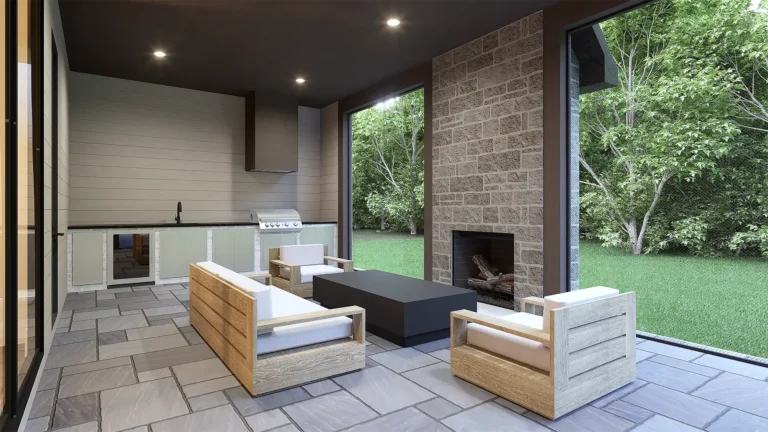 3601 ALAMANCE - RENDER 42 copy