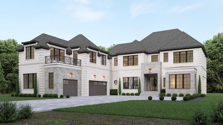 3601 ALAMANCE - RENDER 43 copy