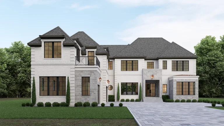 3601 ALAMANCE - RENDER 44 copy