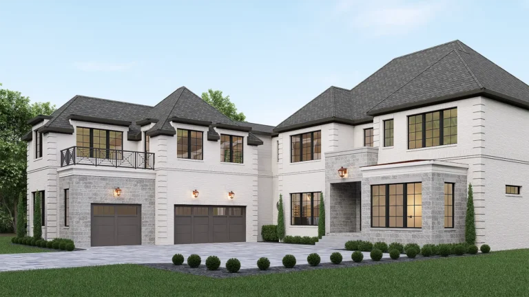 3601 ALAMANCE - RENDER 45 copy