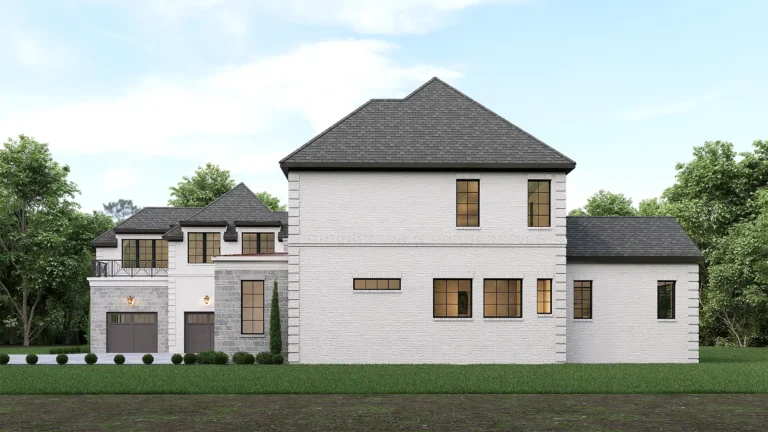 3601 ALAMANCE - RENDER 46 copy