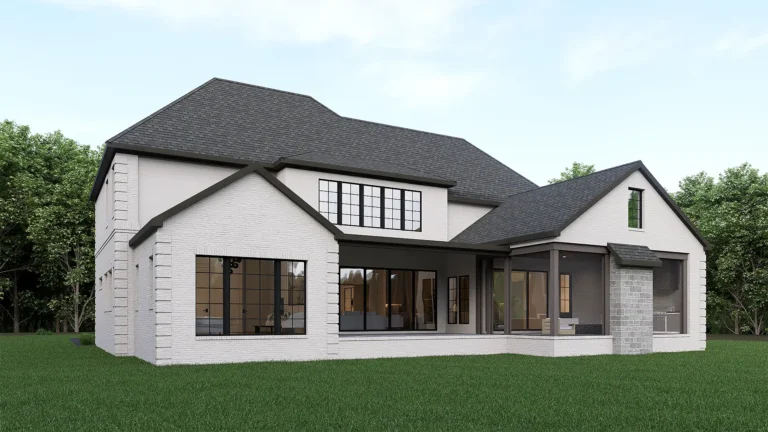 3601 ALAMANCE - RENDER 47 copy