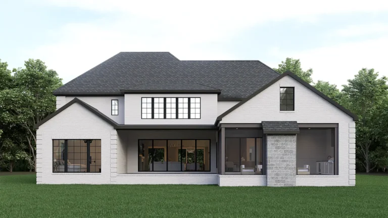 3601 ALAMANCE - RENDER 48 copy