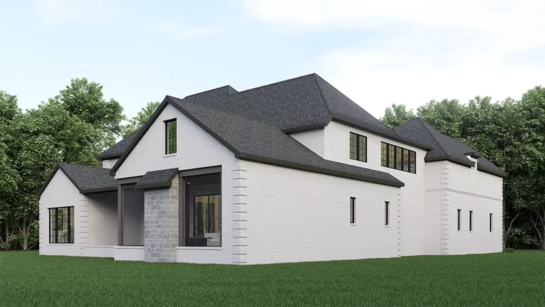 3601 ALAMANCE - RENDER 49 copy