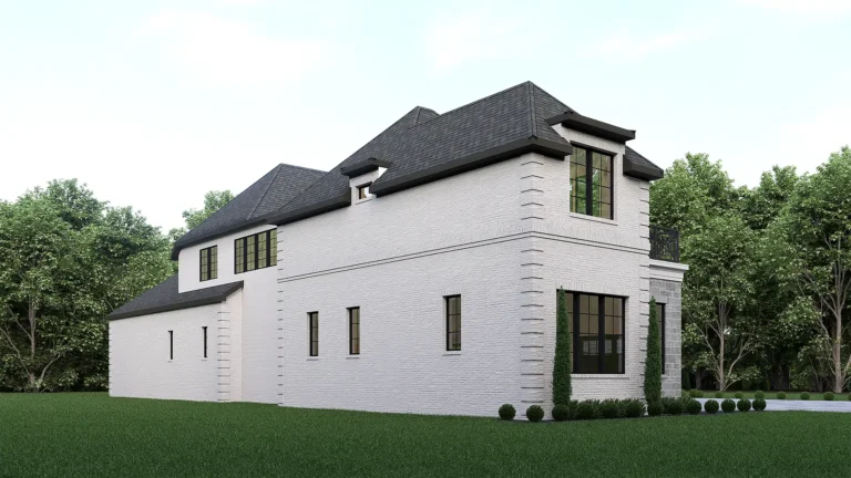 3601 ALAMANCE - RENDER 50 copy