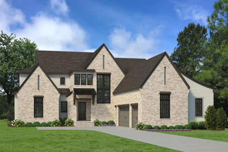 Foxmoor_-_ITB_Unpainted_Brick