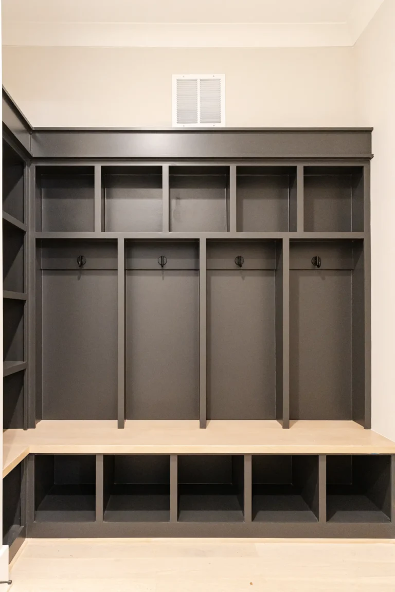 3415 Turnbridge 12 copy