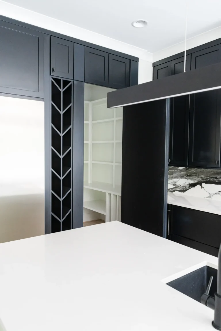 3415 Turnbridge 13 copy