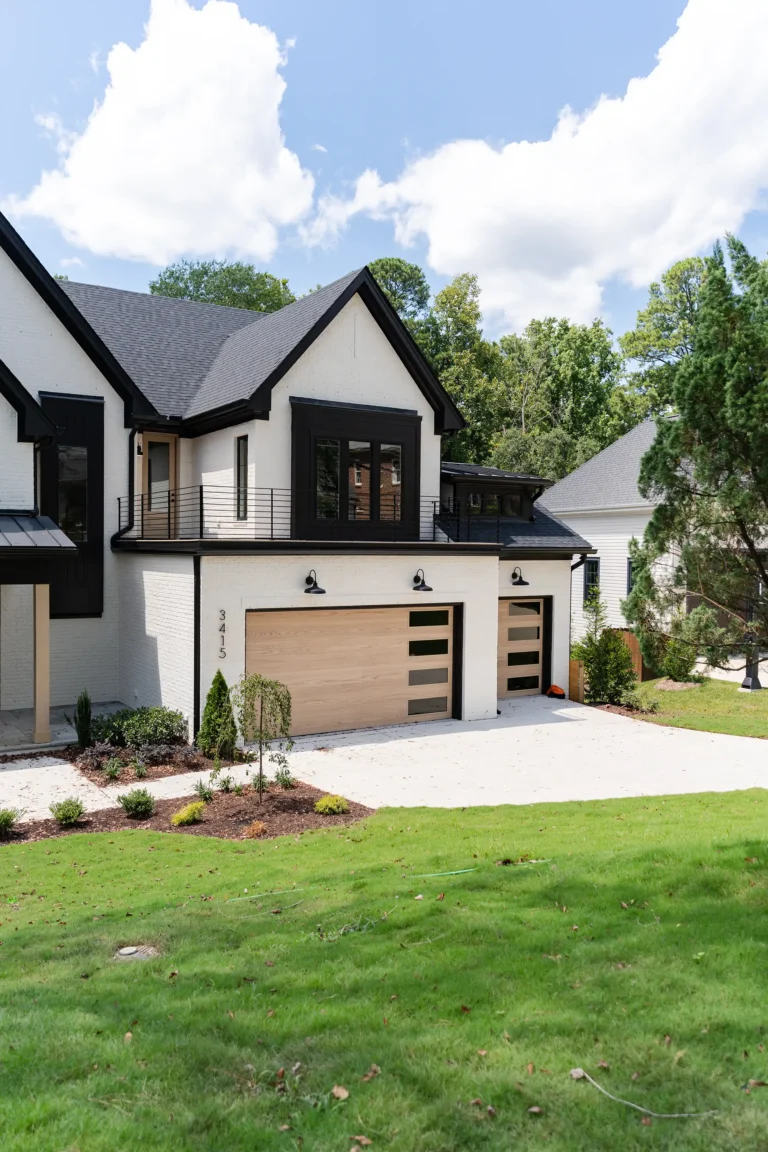 3415 Turnbridge 14 copy