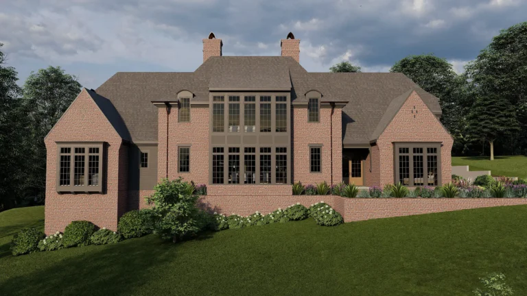 EXTERIOR_1 - Photo copy