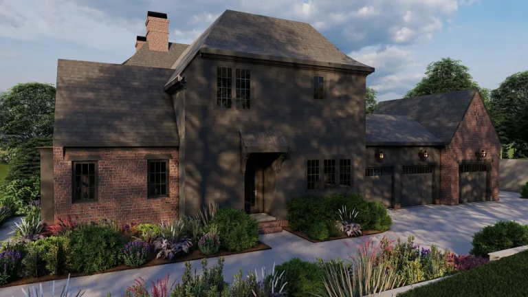 EXTERIOR_2 - Photo copy