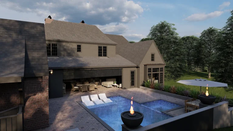 EXTERIOR_3 - Photo copy