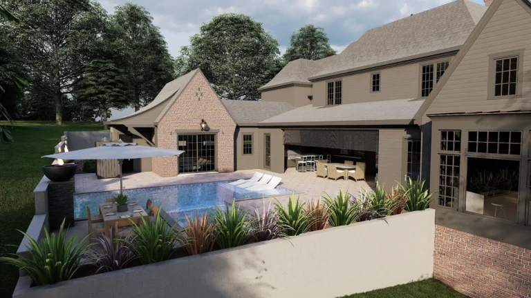 EXTERIOR_4 - Photo copy