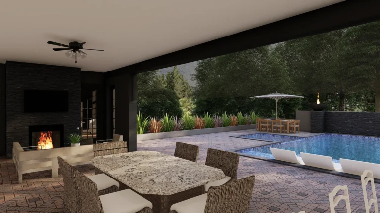 EXTERIOR_5 - Photo copy