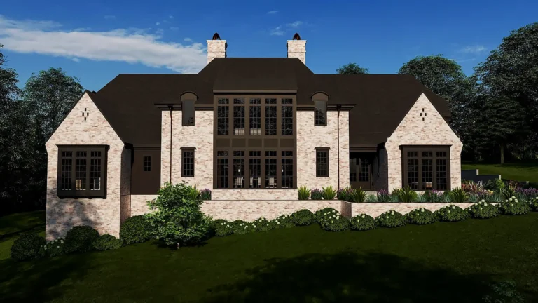 Exterior Photo 1 (ad quality) copy