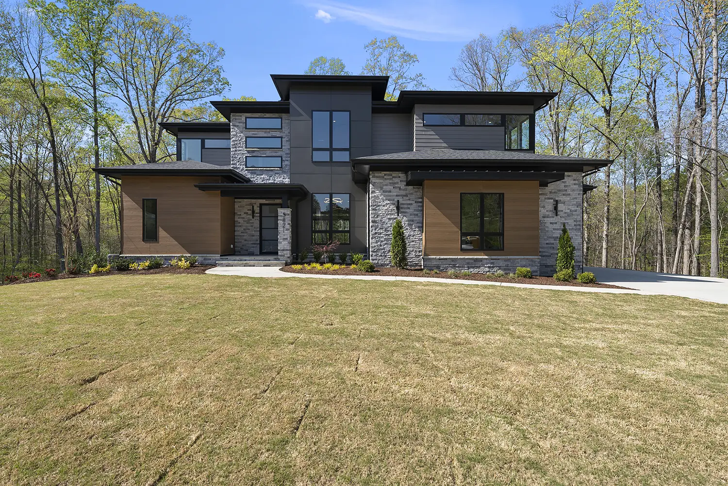 Plan Library page2-Westfield_